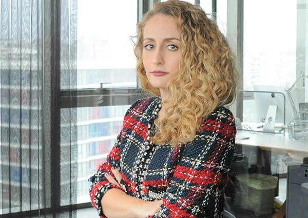 Consumer Psychology and the Fashion Industry: An Extensive Interview with Lena Cavusoglu