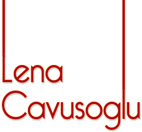Lena Cavusoglu