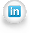 Lena Cavusoglu LinkedIn