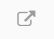 External Link